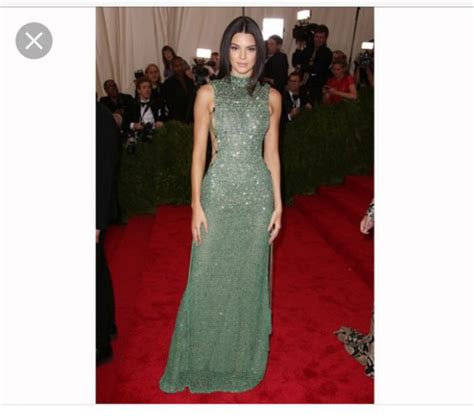 calvin klein green dress kendall jenner buy|kendall jenner sale.